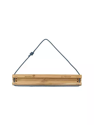 METOLIUS | Panneau d'entraînement Light Rail |